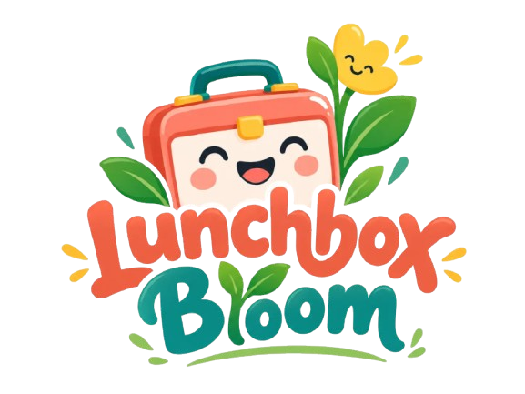 logo_footer_LunchboxBloom